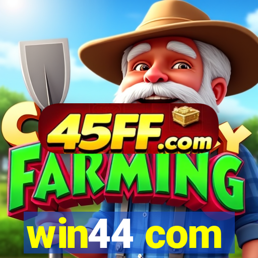win44 com